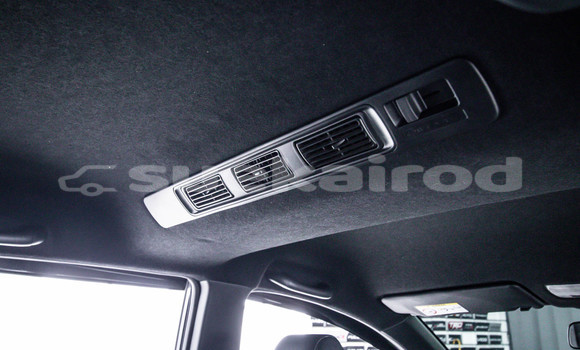 ซื้อ รถมือสอง Honda BR-V อื่น ๆ รถยนต์ ใน %{เมือง} ใน กรุงเทพมหานคร ซื้อ รถมือสอง Honda BR-V อื่น ๆ รถยนต์ ใน %{เมือง} ใน กรุงเทพมหานคร