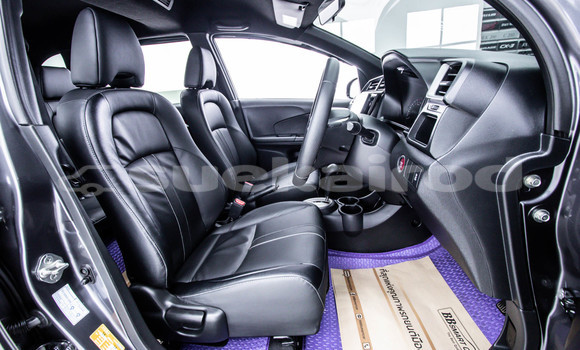 ซื้อ รถมือสอง Honda BR-V อื่น ๆ รถยนต์ ใน %{เมือง} ใน กรุงเทพมหานคร ซื้อ รถมือสอง Honda BR-V อื่น ๆ รถยนต์ ใน %{เมือง} ใน กรุงเทพมหานคร