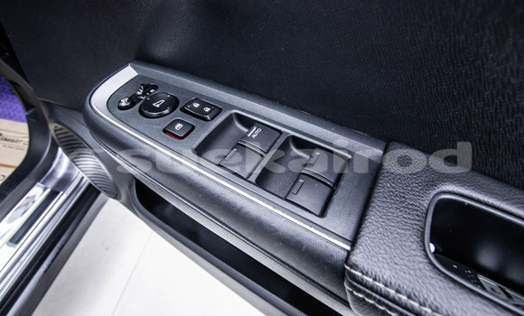 ซื้อ รถมือสอง Honda BR-V อื่น ๆ รถยนต์ ใน %{เมือง} ใน กรุงเทพมหานคร ซื้อ รถมือสอง Honda BR-V อื่น ๆ รถยนต์ ใน %{เมือง} ใน กรุงเทพมหานคร