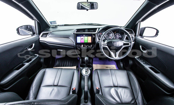 ซื้อ รถมือสอง Honda BR-V อื่น ๆ รถยนต์ ใน %{เมือง} ใน กรุงเทพมหานคร ซื้อ รถมือสอง Honda BR-V อื่น ๆ รถยนต์ ใน %{เมือง} ใน กรุงเทพมหานคร