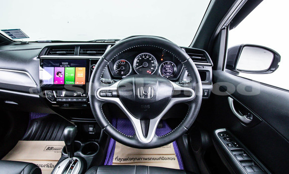 ซื้อ รถมือสอง Honda BR-V อื่น ๆ รถยนต์ ใน %{เมือง} ใน กรุงเทพมหานคร ซื้อ รถมือสอง Honda BR-V อื่น ๆ รถยนต์ ใน %{เมือง} ใน กรุงเทพมหานคร