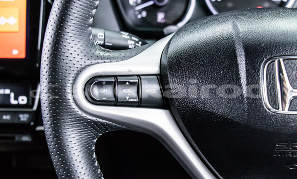 ซื้อ รถมือสอง Honda BR-V อื่น ๆ รถยนต์ ใน %{เมือง} ใน กรุงเทพมหานคร ซื้อ รถมือสอง Honda BR-V อื่น ๆ รถยนต์ ใน %{เมือง} ใน กรุงเทพมหานคร