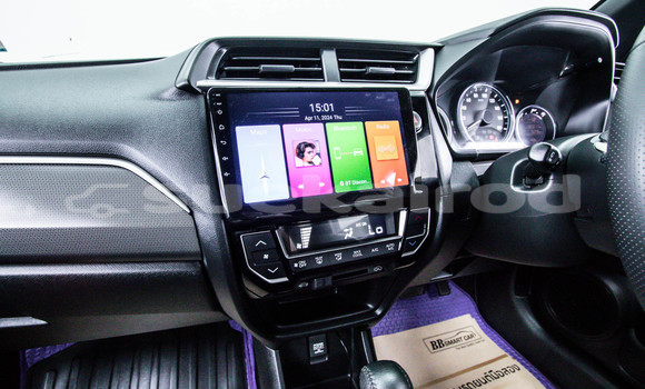 ซื้อ รถมือสอง Honda BR-V อื่น ๆ รถยนต์ ใน %{เมือง} ใน กรุงเทพมหานคร ซื้อ รถมือสอง Honda BR-V อื่น ๆ รถยนต์ ใน %{เมือง} ใน กรุงเทพมหานคร