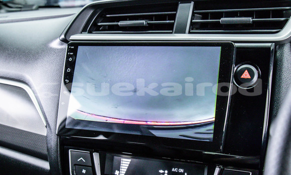 ซื้อ รถมือสอง Honda BR-V อื่น ๆ รถยนต์ ใน %{เมือง} ใน กรุงเทพมหานคร ซื้อ รถมือสอง Honda BR-V อื่น ๆ รถยนต์ ใน %{เมือง} ใน กรุงเทพมหานคร