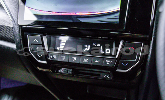 ซื้อ รถมือสอง Honda BR-V อื่น ๆ รถยนต์ ใน %{เมือง} ใน กรุงเทพมหานคร ซื้อ รถมือสอง Honda BR-V อื่น ๆ รถยนต์ ใน %{เมือง} ใน กรุงเทพมหานคร