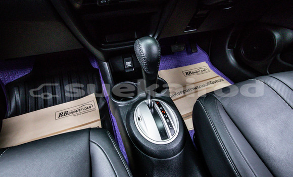 ซื้อ รถมือสอง Honda BR-V อื่น ๆ รถยนต์ ใน %{เมือง} ใน กรุงเทพมหานคร ซื้อ รถมือสอง Honda BR-V อื่น ๆ รถยนต์ ใน %{เมือง} ใน กรุงเทพมหานคร