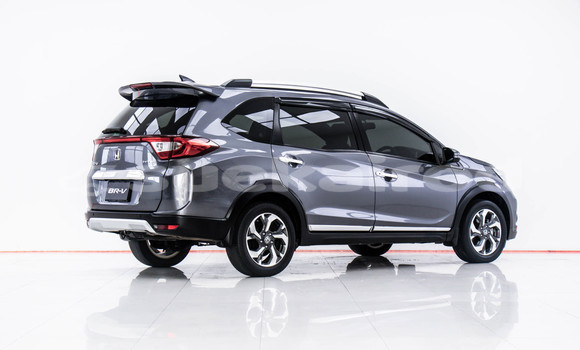 ซื้อ รถมือสอง Honda BR-V อื่น ๆ รถยนต์ ใน %{เมือง} ใน กรุงเทพมหานคร ซื้อ รถมือสอง Honda BR-V อื่น ๆ รถยนต์ ใน %{เมือง} ใน กรุงเทพมหานคร