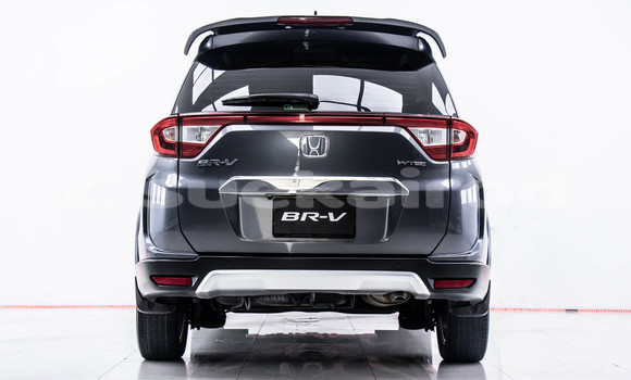 ซื้อ รถมือสอง Honda BR-V อื่น ๆ รถยนต์ ใน %{เมือง} ใน กรุงเทพมหานคร ซื้อ รถมือสอง Honda BR-V อื่น ๆ รถยนต์ ใน %{เมือง} ใน กรุงเทพมหานคร