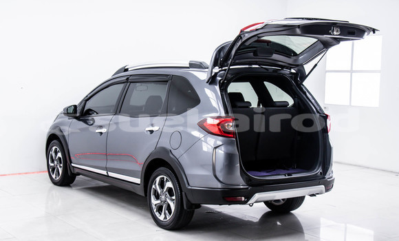 ซื้อ รถมือสอง Honda BR-V อื่น ๆ รถยนต์ ใน %{เมือง} ใน กรุงเทพมหานคร ซื้อ รถมือสอง Honda BR-V อื่น ๆ รถยนต์ ใน %{เมือง} ใน กรุงเทพมหานคร