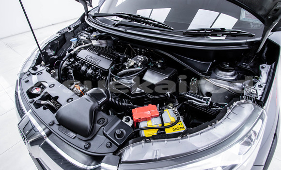 ซื้อ รถมือสอง Honda BR-V อื่น ๆ รถยนต์ ใน %{เมือง} ใน กรุงเทพมหานคร ซื้อ รถมือสอง Honda BR-V อื่น ๆ รถยนต์ ใน %{เมือง} ใน กรุงเทพมหานคร