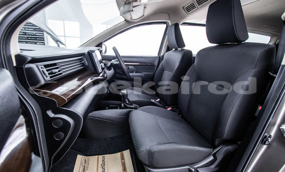 Buy Used Suzuki Ertiga Brown Car in Bangkok in Bangkok Buy Used Suzuki Ertiga Brown Car in Bangkok in Bangkok