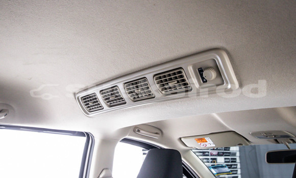 Buy Used Suzuki Ertiga Brown Car in Bangkok in Bangkok Buy Used Suzuki Ertiga Brown Car in Bangkok in Bangkok