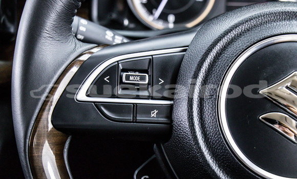 Buy Used Suzuki Ertiga Brown Car in Bangkok in Bangkok Buy Used Suzuki Ertiga Brown Car in Bangkok in Bangkok