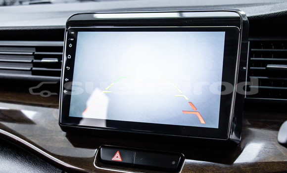 Buy Used Suzuki Ertiga Brown Car in Bangkok in Bangkok Buy Used Suzuki Ertiga Brown Car in Bangkok in Bangkok