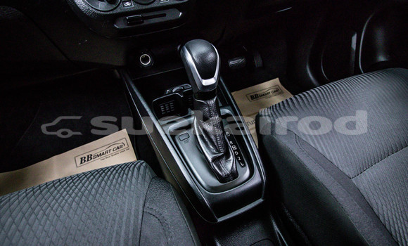 Buy Used Suzuki Ertiga Brown Car in Bangkok in Bangkok Buy Used Suzuki Ertiga Brown Car in Bangkok in Bangkok