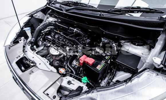 Buy Used Suzuki Ertiga Brown Car in Bangkok in Bangkok Buy Used Suzuki Ertiga Brown Car in Bangkok in Bangkok