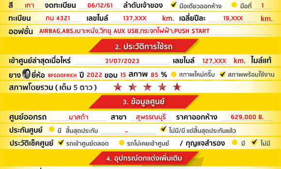 Buy Used Mazda 2 Other Car in Bangkok in Bangkok Buy Used Mazda 2 Other Car in Bangkok in Bangkok