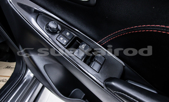 Buy Used Mazda 2 Other Car in Bangkok in Bangkok Buy Used Mazda 2 Other Car in Bangkok in Bangkok