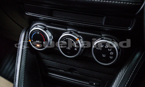 Buy Used Mazda 2 Other Car in Bangkok in Bangkok Buy Used Mazda 2 Other Car in Bangkok in Bangkok