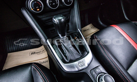 Buy Used Mazda 2 Other Car in Bangkok in Bangkok Buy Used Mazda 2 Other Car in Bangkok in Bangkok