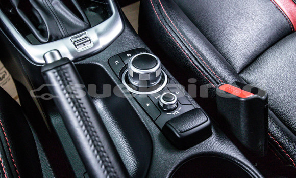 Buy Used Mazda 2 Other Car in Bangkok in Bangkok Buy Used Mazda 2 Other Car in Bangkok in Bangkok