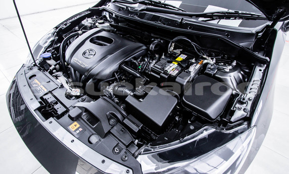 Buy Used Mazda 2 Other Car in Bangkok in Bangkok Buy Used Mazda 2 Other Car in Bangkok in Bangkok