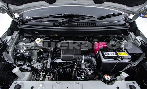 ซื้อ รถมือสอง Mitsubishi Attrage ขาว รถยนต์ ใน %{เมือง} ใน กรุงเทพมหานคร ซื้อ รถมือสอง Mitsubishi Attrage ขาว รถยนต์ ใน %{เมือง} ใน กรุงเทพมหานคร