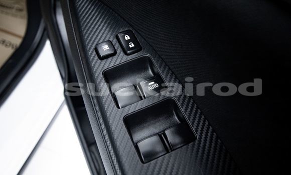 ซื้อ รถมือสอง Mitsubishi Attrage ขาว รถยนต์ ใน %{เมือง} ใน กรุงเทพมหานคร ซื้อ รถมือสอง Mitsubishi Attrage ขาว รถยนต์ ใน %{เมือง} ใน กรุงเทพมหานคร