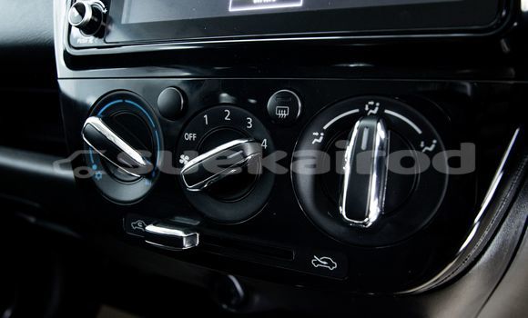 ซื้อ รถมือสอง Mitsubishi Attrage ขาว รถยนต์ ใน %{เมือง} ใน กรุงเทพมหานคร ซื้อ รถมือสอง Mitsubishi Attrage ขาว รถยนต์ ใน %{เมือง} ใน กรุงเทพมหานคร