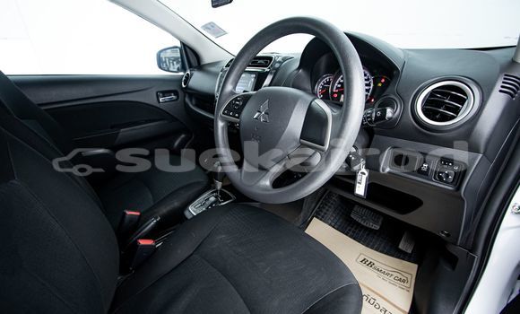 ซื้อ รถมือสอง Mitsubishi Attrage ขาว รถยนต์ ใน %{เมือง} ใน กรุงเทพมหานคร ซื้อ รถมือสอง Mitsubishi Attrage ขาว รถยนต์ ใน %{เมือง} ใน กรุงเทพมหานคร