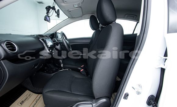 ซื้อ รถมือสอง Mitsubishi Attrage ขาว รถยนต์ ใน %{เมือง} ใน กรุงเทพมหานคร ซื้อ รถมือสอง Mitsubishi Attrage ขาว รถยนต์ ใน %{เมือง} ใน กรุงเทพมหานคร