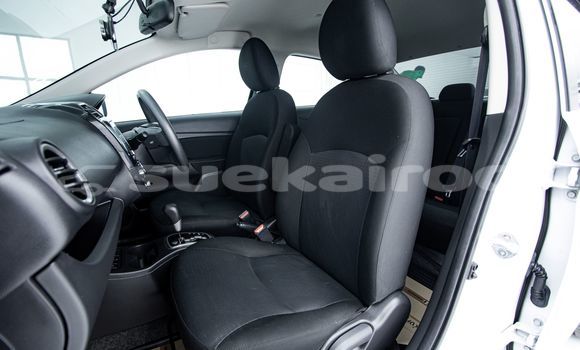 ซื้อ รถมือสอง Mitsubishi Attrage ขาว รถยนต์ ใน %{เมือง} ใน กรุงเทพมหานคร ซื้อ รถมือสอง Mitsubishi Attrage ขาว รถยนต์ ใน %{เมือง} ใน กรุงเทพมหานคร