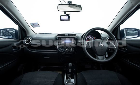 ซื้อ รถมือสอง Mitsubishi Attrage ขาว รถยนต์ ใน %{เมือง} ใน กรุงเทพมหานคร ซื้อ รถมือสอง Mitsubishi Attrage ขาว รถยนต์ ใน %{เมือง} ใน กรุงเทพมหานคร