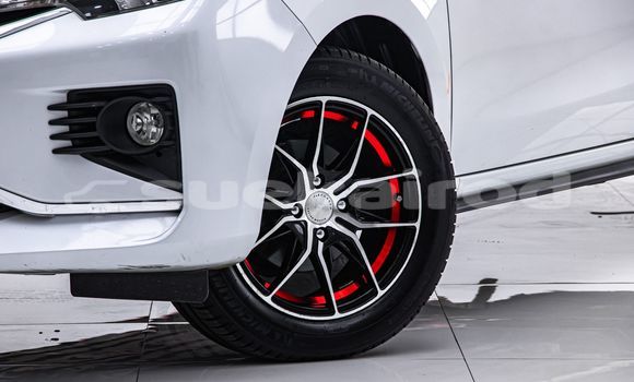 ซื้อ รถมือสอง Mitsubishi Attrage ขาว รถยนต์ ใน %{เมือง} ใน กรุงเทพมหานคร ซื้อ รถมือสอง Mitsubishi Attrage ขาว รถยนต์ ใน %{เมือง} ใน กรุงเทพมหานคร