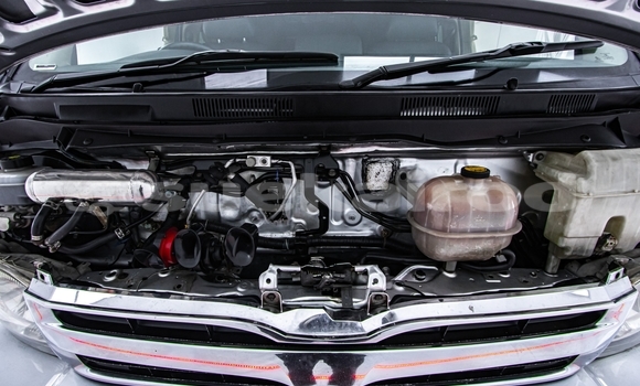 ซื้อ รถมือสอง Toyota Commuter อื่น ๆ รถยนต์ ใน %{เมือง} ใน กรุงเทพมหานคร ซื้อ รถมือสอง Toyota Commuter อื่น ๆ รถยนต์ ใน %{เมือง} ใน กรุงเทพมหานคร