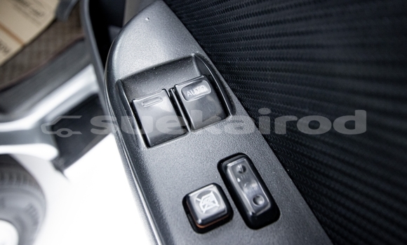 ซื้อ รถมือสอง Toyota Commuter อื่น ๆ รถยนต์ ใน %{เมือง} ใน กรุงเทพมหานคร ซื้อ รถมือสอง Toyota Commuter อื่น ๆ รถยนต์ ใน %{เมือง} ใน กรุงเทพมหานคร