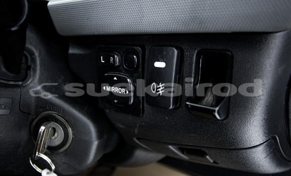 ซื้อ รถมือสอง Toyota Commuter อื่น ๆ รถยนต์ ใน %{เมือง} ใน กรุงเทพมหานคร ซื้อ รถมือสอง Toyota Commuter อื่น ๆ รถยนต์ ใน %{เมือง} ใน กรุงเทพมหานคร