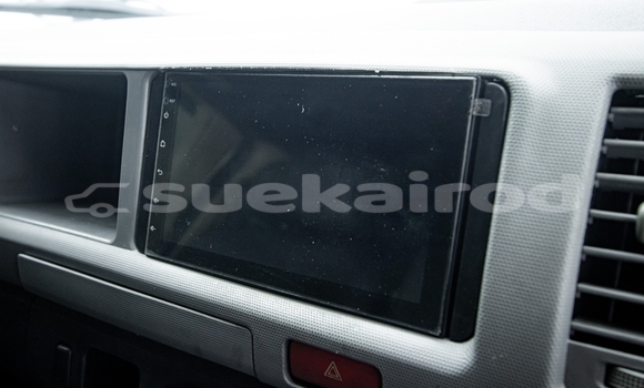 ซื้อ รถมือสอง Toyota Commuter อื่น ๆ รถยนต์ ใน %{เมือง} ใน กรุงเทพมหานคร ซื้อ รถมือสอง Toyota Commuter อื่น ๆ รถยนต์ ใน %{เมือง} ใน กรุงเทพมหานคร