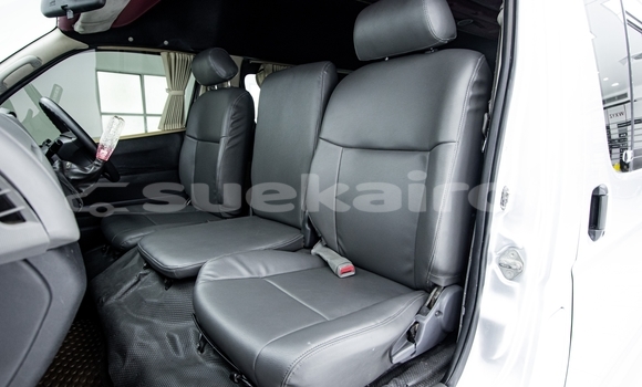 ซื้อ รถมือสอง Toyota Commuter อื่น ๆ รถยนต์ ใน %{เมือง} ใน กรุงเทพมหานคร ซื้อ รถมือสอง Toyota Commuter อื่น ๆ รถยนต์ ใน %{เมือง} ใน กรุงเทพมหานคร