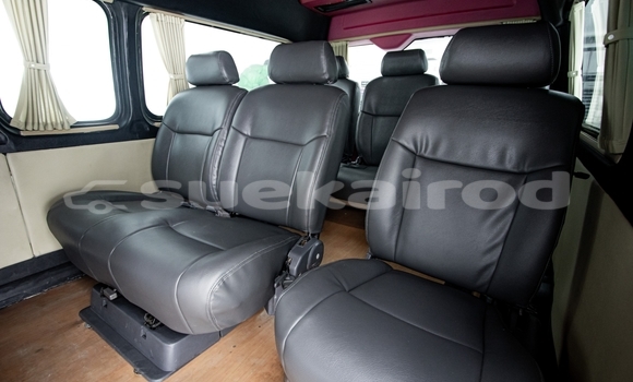 ซื้อ รถมือสอง Toyota Commuter อื่น ๆ รถยนต์ ใน %{เมือง} ใน กรุงเทพมหานคร ซื้อ รถมือสอง Toyota Commuter อื่น ๆ รถยนต์ ใน %{เมือง} ใน กรุงเทพมหานคร