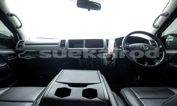 ซื้อ รถมือสอง Toyota Commuter อื่น ๆ รถยนต์ ใน %{เมือง} ใน กรุงเทพมหานคร ซื้อ รถมือสอง Toyota Commuter อื่น ๆ รถยนต์ ใน %{เมือง} ใน กรุงเทพมหานคร