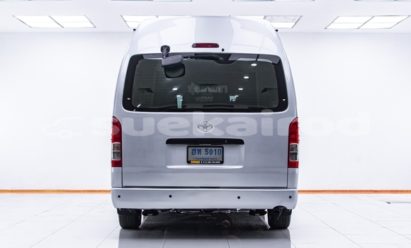 ซื้อ รถมือสอง Toyota Commuter อื่น ๆ รถยนต์ ใน %{เมือง} ใน กรุงเทพมหานคร ซื้อ รถมือสอง Toyota Commuter อื่น ๆ รถยนต์ ใน %{เมือง} ใน กรุงเทพมหานคร