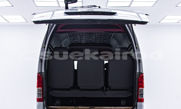 ซื้อ รถมือสอง Toyota Commuter อื่น ๆ รถยนต์ ใน %{เมือง} ใน กรุงเทพมหานคร ซื้อ รถมือสอง Toyota Commuter อื่น ๆ รถยนต์ ใน %{เมือง} ใน กรุงเทพมหานคร