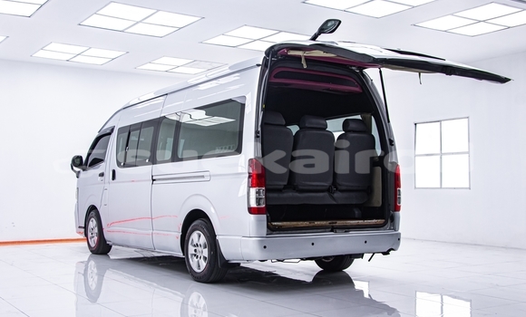 ซื้อ รถมือสอง Toyota Commuter อื่น ๆ รถยนต์ ใน %{เมือง} ใน กรุงเทพมหานคร ซื้อ รถมือสอง Toyota Commuter อื่น ๆ รถยนต์ ใน %{เมือง} ใน กรุงเทพมหานคร