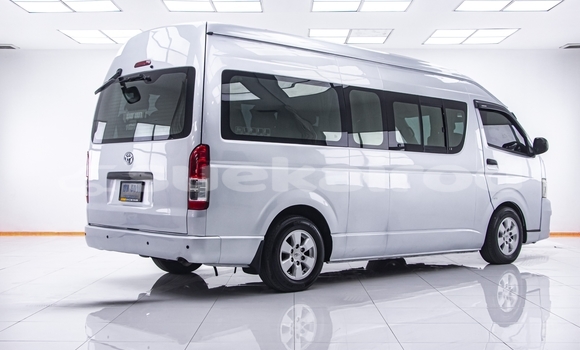 ซื้อ รถมือสอง Toyota Commuter อื่น ๆ รถยนต์ ใน %{เมือง} ใน กรุงเทพมหานคร ซื้อ รถมือสอง Toyota Commuter อื่น ๆ รถยนต์ ใน %{เมือง} ใน กรุงเทพมหานคร