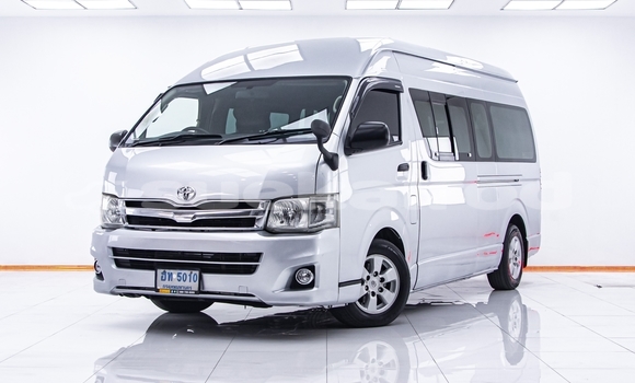 ซื้อ รถมือสอง Toyota Commuter อื่น ๆ รถยนต์ ใน %{เมือง} ใน กรุงเทพมหานคร ซื้อ รถมือสอง Toyota Commuter อื่น ๆ รถยนต์ ใน %{เมือง} ใน กรุงเทพมหานคร