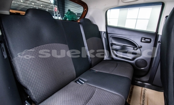 ซื้อ รถมือสอง Mitsubishi Mirage อื่น ๆ รถยนต์ ใน %{เมือง} ใน กรุงเทพมหานคร ซื้อ รถมือสอง Mitsubishi Mirage อื่น ๆ รถยนต์ ใน %{เมือง} ใน กรุงเทพมหานคร