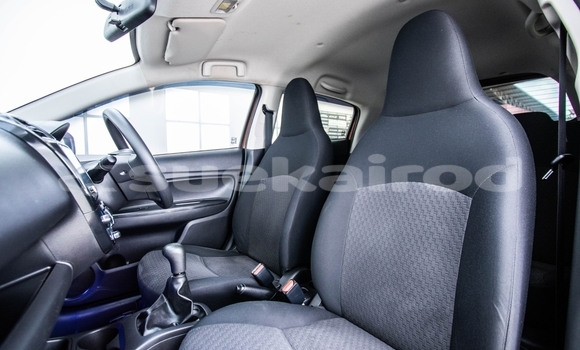 ซื้อ รถมือสอง Mitsubishi Mirage อื่น ๆ รถยนต์ ใน %{เมือง} ใน กรุงเทพมหานคร ซื้อ รถมือสอง Mitsubishi Mirage อื่น ๆ รถยนต์ ใน %{เมือง} ใน กรุงเทพมหานคร