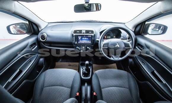 ซื้อ รถมือสอง Mitsubishi Mirage อื่น ๆ รถยนต์ ใน %{เมือง} ใน กรุงเทพมหานคร ซื้อ รถมือสอง Mitsubishi Mirage อื่น ๆ รถยนต์ ใน %{เมือง} ใน กรุงเทพมหานคร