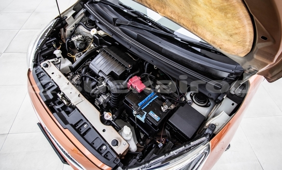 ซื้อ รถมือสอง Mitsubishi Mirage อื่น ๆ รถยนต์ ใน %{เมือง} ใน กรุงเทพมหานคร ซื้อ รถมือสอง Mitsubishi Mirage อื่น ๆ รถยนต์ ใน %{เมือง} ใน กรุงเทพมหานคร